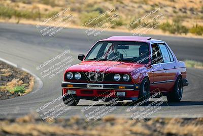 media/Jun-20-2025-Touge2Track (Fri) [[04b7c4a920]]/2-Pink group (Intermediate High)/Session 2-The Bowl/